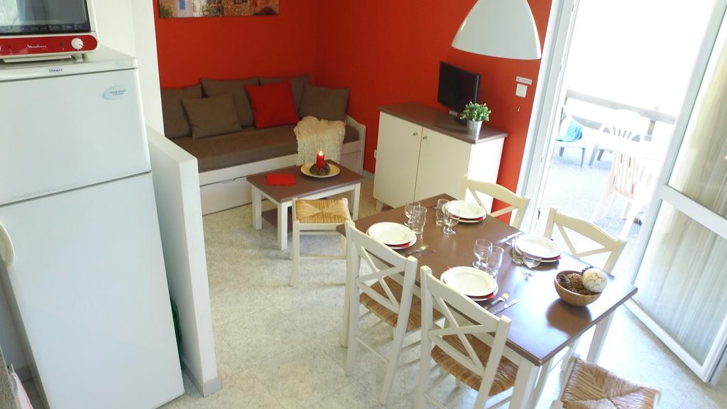 Vvf Drome Provence Hotel Montbrun-les-Bains Kültér fotó