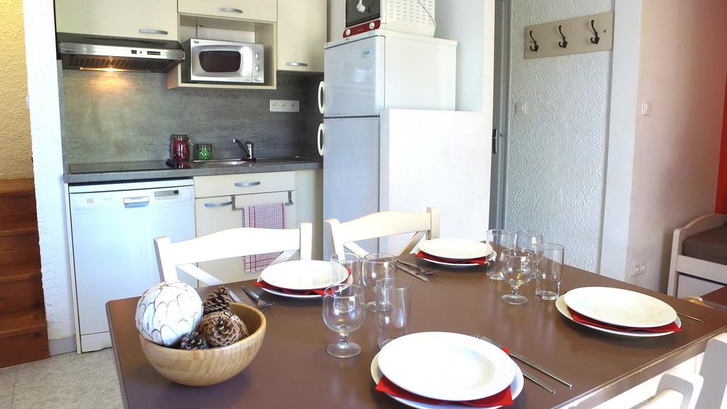 Vvf Drome Provence Hotel Montbrun-les-Bains Kültér fotó